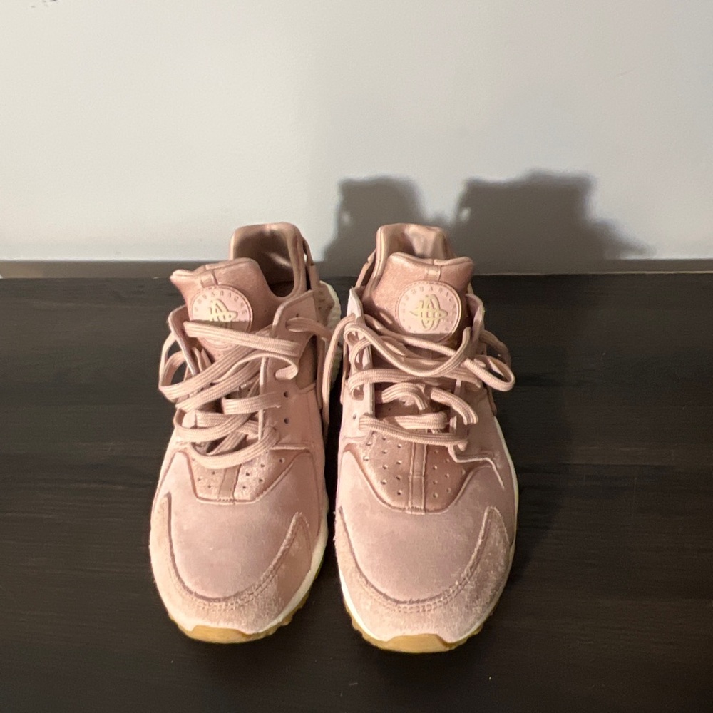 Nike huaraches - Picture 2 of 8